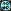 Icon of Instruction Disc (RNA Reaper)