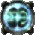 Icon of Instruction Disc (RNA Reaper)