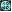 Icon of Instruction Disc (Radiation Scour)
