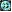 Icon of Instruction Disc (Greater RNA Reaper)