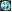 Icon of Instruction Disc (Collapsing Hadron String)