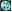 Icon of Instruction Disc (Annihilating Hadron String)