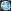 Icon of Instruction Disc (Warp Time and Space: Borealis)