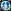 Icon of Instruction Disc (Baton of Command)