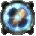 Icon of Instruction Disc (Robust Treatment)