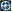 Icon of Instruction Disc (Tremor)
