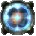 Icon of Instruction Disc (Tremor)