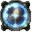 Icon of Instruction Disc (Volcanic Eruption)