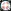 Icon of Instruction Disc (Gun Enhancement)
