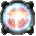 Icon of Instruction Disc (Gun Enhancement)