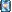Icon of Conductor of Talent Program