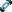 Icon of Notum Concentrate