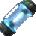 Icon of Notum Concentrate