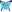 Icon of Prepared Program Crystal - PSI