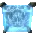 Icon of Prepared Program Crystal - PSI