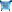 Icon of Prepared Program Crystal - Space