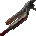 Icon of Loose Kalinkalov Mz-99
