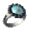 Icon of Ring of Knowledge