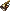 Icon of Bracer of Growing Flesh