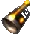 Icon of Bracer of Growing Flesh