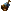 Icon of Bracer of Shrinking Flesh