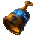 Icon of Bracer of Shrinking Flesh