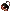 Icon of Bracer of the Dark Flame