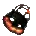 Icon of Bracer of the Dark Flame