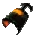 Icon of The Sacrificed Bracelet of Kay