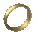 Icon of Jyoti's Ring of Inner Peace