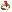 Icon of Elegantly wrought earring