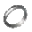 Icon of Poetic Stretch-band