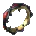 Icon of Fulcrum's Ring of Psychology