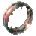 Icon of Ring of Luck - Offensive