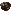 Icon of Rich Chocolate Surprise