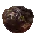 Icon of Rich Chocolate Surprise