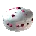 Icon of Omni-Med Butter Cake