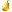 Icon of Outdated Fett j-8 Flammable