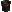 Icon of Red Cranium Nano Cloak