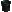 Icon of Grey Cranium Nano Cloak