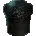Icon of Grey Cranium Nano Cloak