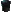 Icon of The fr00b T-shirt