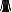 Icon of Female Kung-Fu Suit