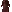 Icon of Red Omni-Tek Commander Cloak