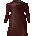 Icon of Red Omni-Tek Commander Cloak