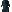 Icon of Omni-Trans Cloak