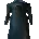 Icon of Omni-Trans Cloak