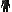 Icon of Divaad's Armor