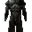 Icon of Divaad's Armor