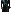 Icon of Pioneer of Jobe Cloak
